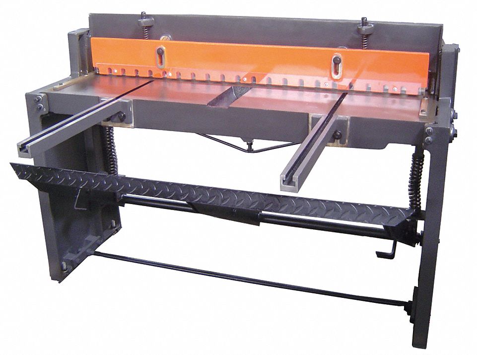 Dayton 3G-OTH-595048