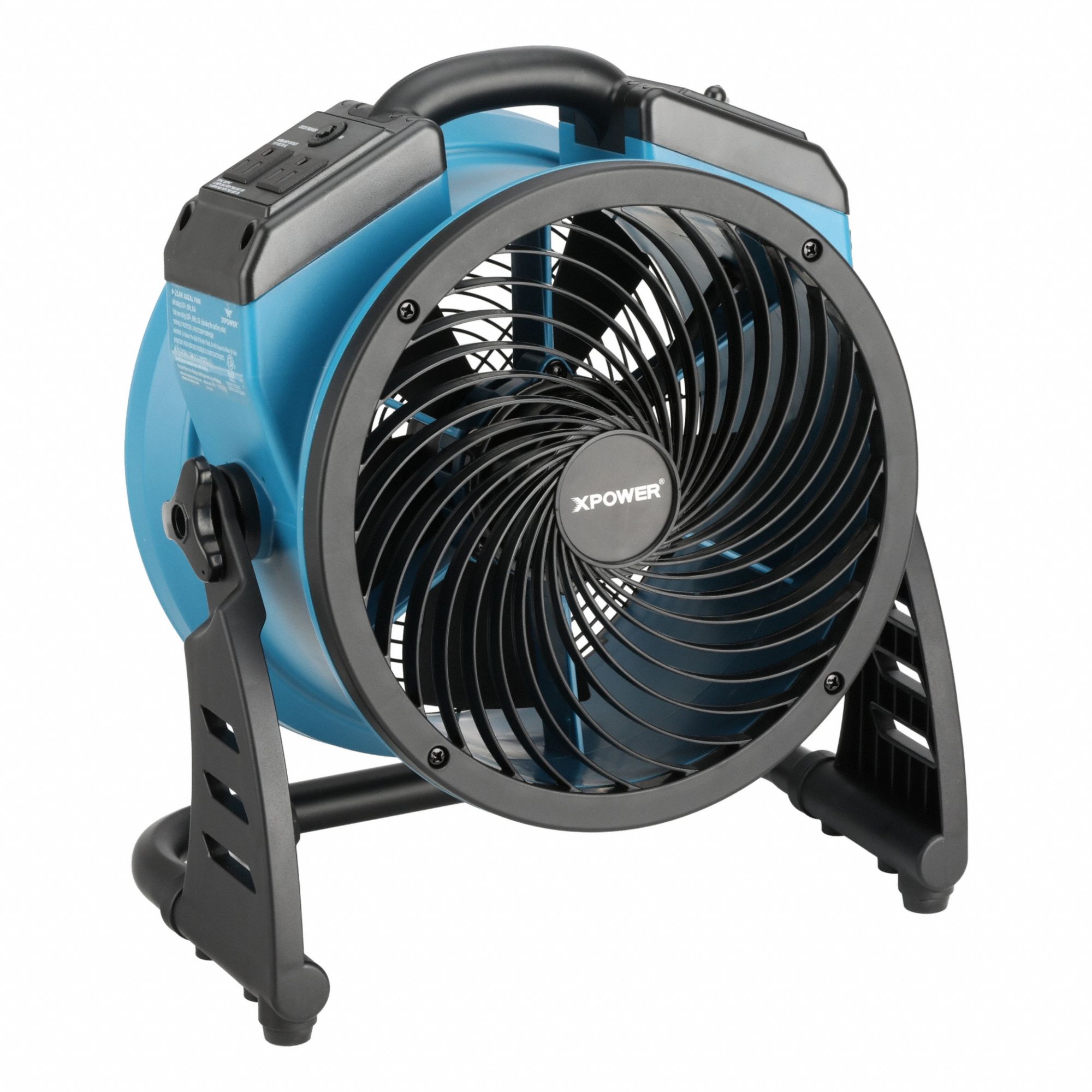Xpower 3G-OTH-61530