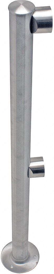 Tensabarrier 3G-OTH-390766
