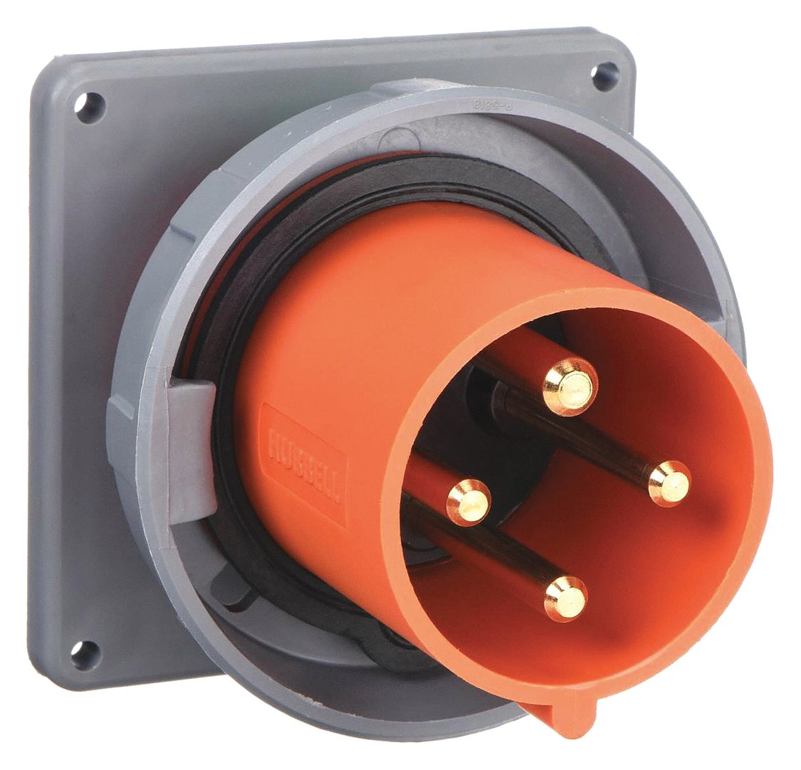Hubbell 3G-OTH-14477