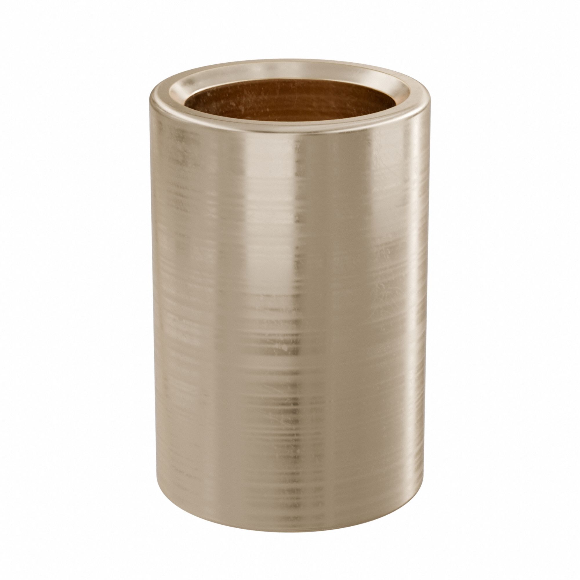 Oilite 3G-OTH-112768