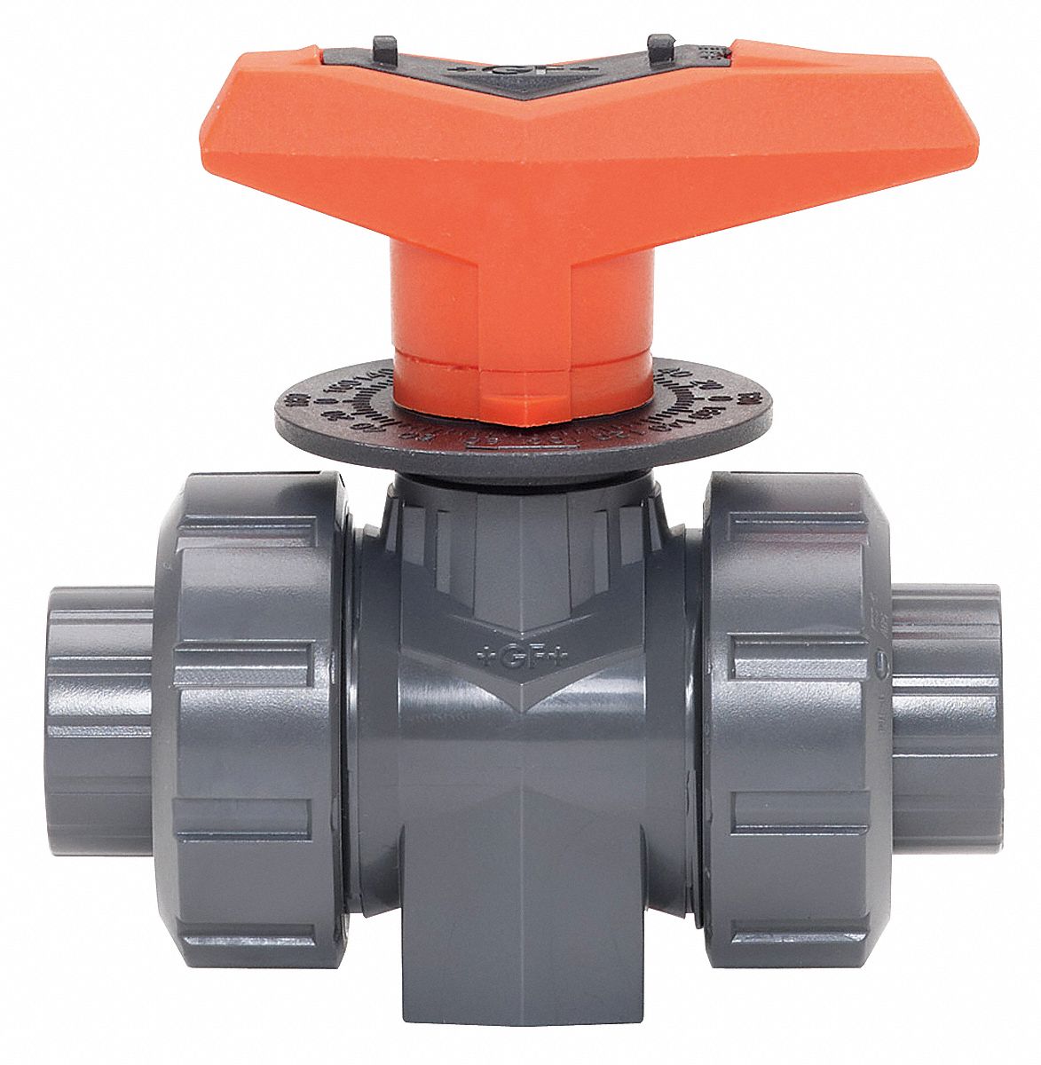 Gf Piping Systems 3G-OTH-439272