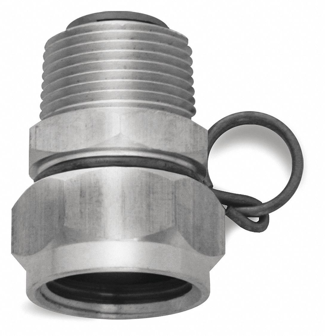 Sani-lav 3G-OTH-431284