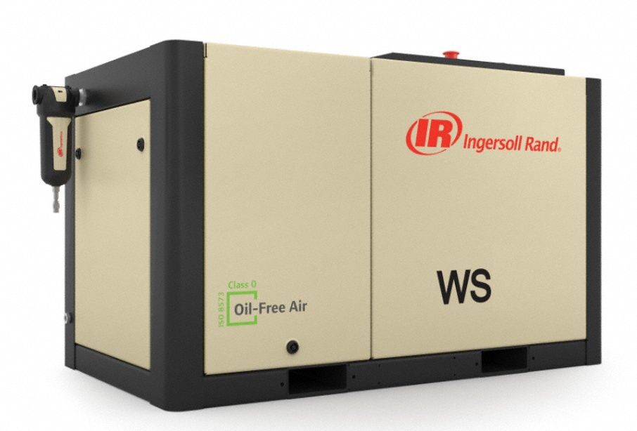 Ingersoll Rand 3G-OTH-161994