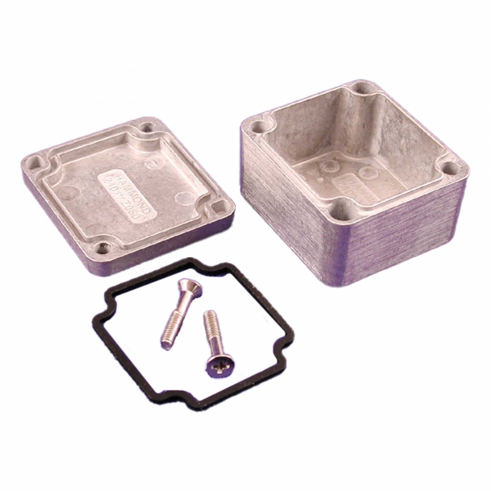 Hammond 3G-OTH-09674
