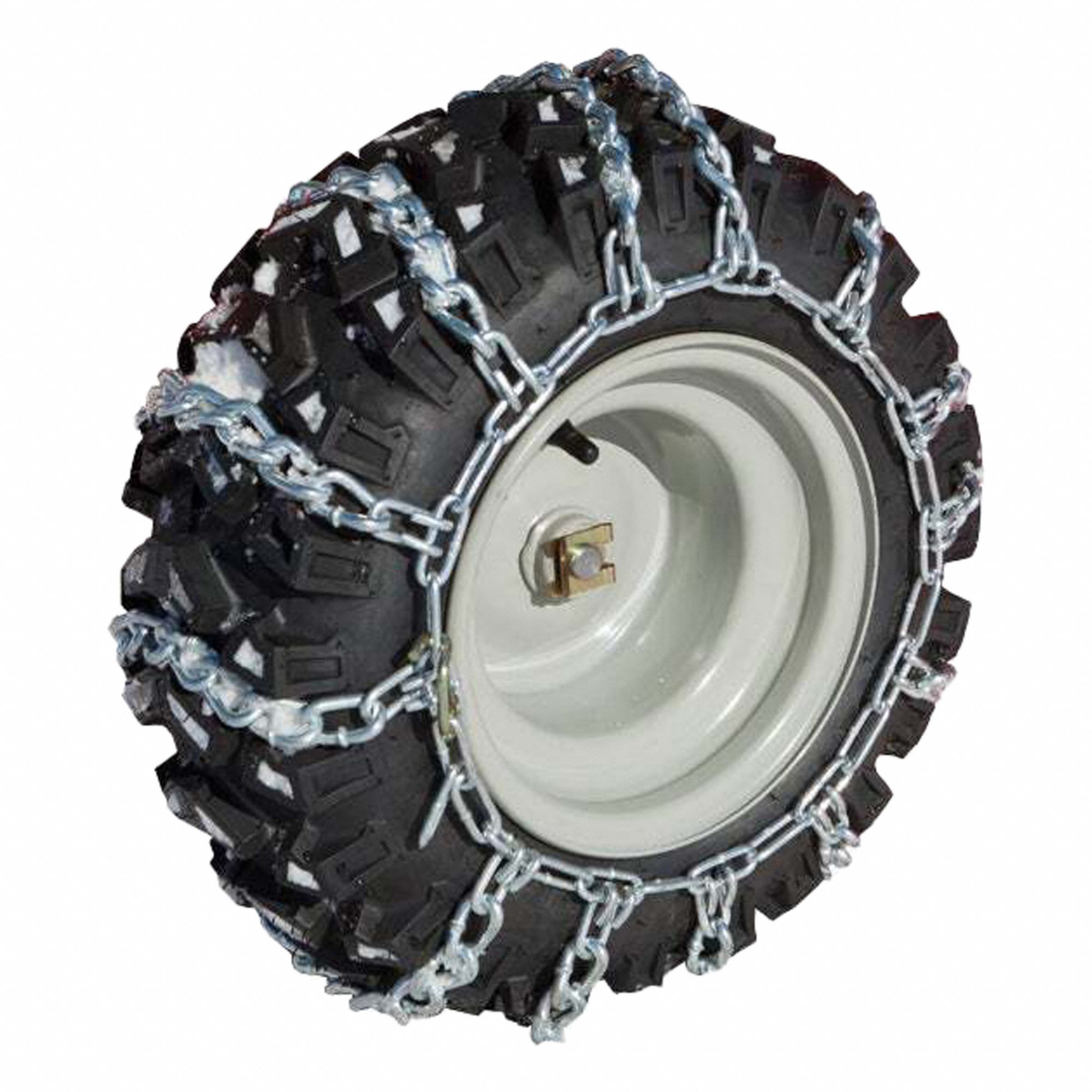 Ariens 3G-OTH-389282