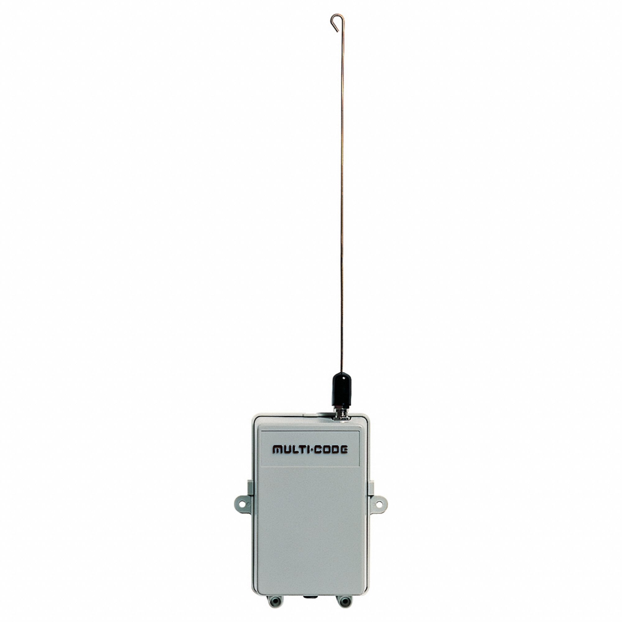 American Garage Door Supply 3G-OTH-326865