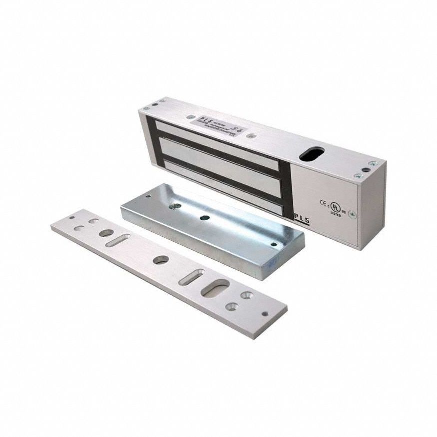 Seco-larm 3G-OTH-504351