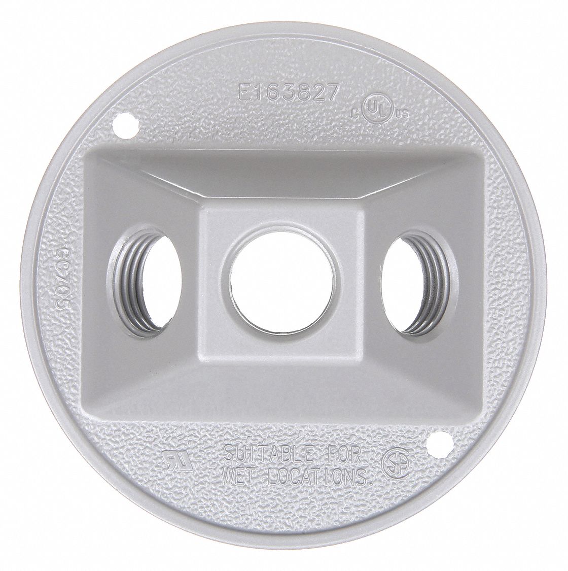 Bell 3G-OTH-10085
