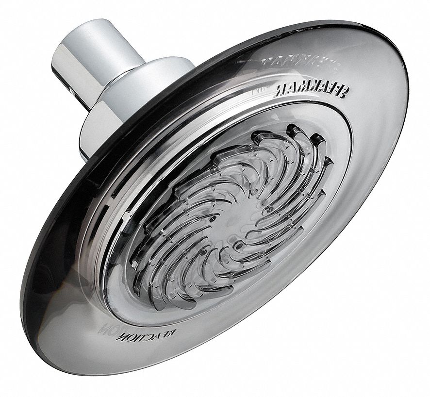 Speakman 3G-OTH-423772