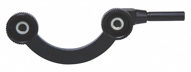 Insize 3G-OTH-241586