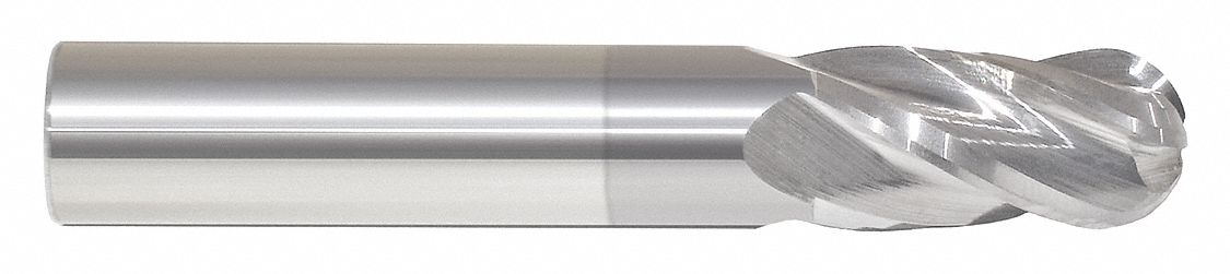 Approved Vendor 3G-OTH-248281