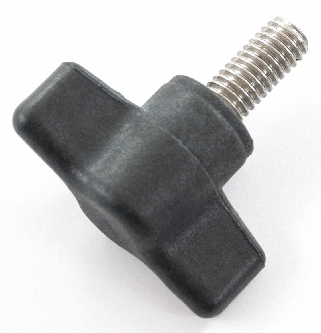 Nilfisk 3G-OTH-591501