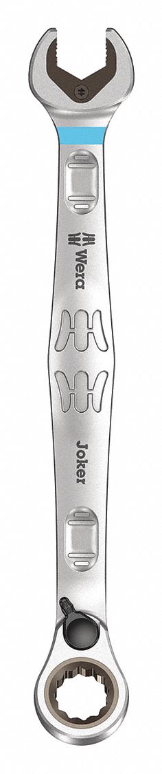 Wera 3G-OTH-276816