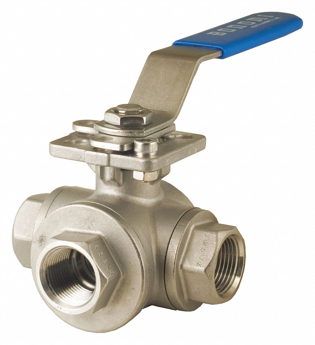 Bonomi 3G-OTH-441336