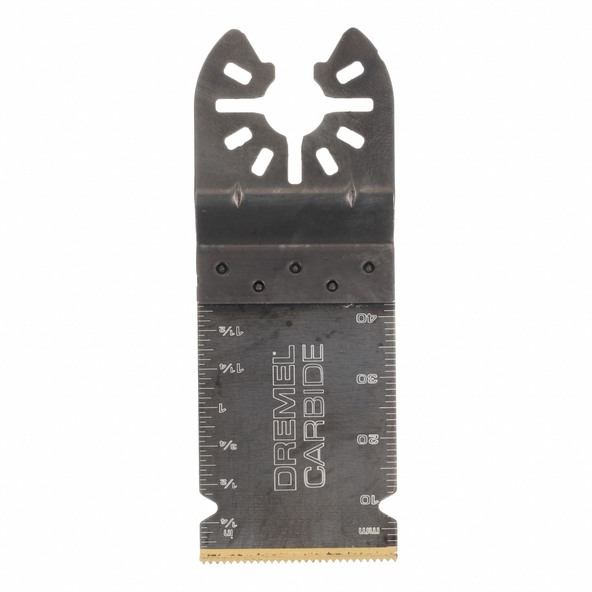 Dremel 3G-OTH-413025