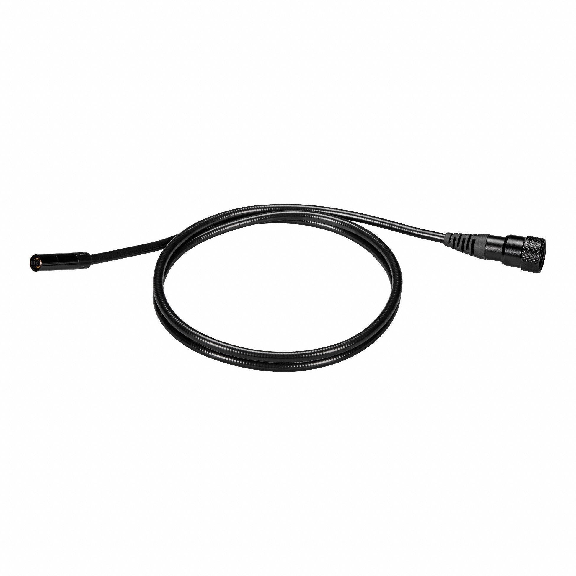 Milwaukee 3G-OTH-300381