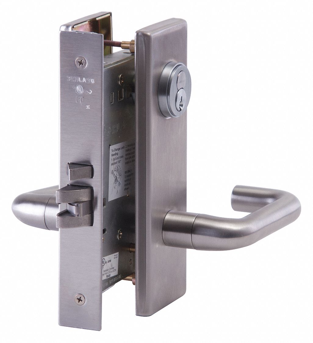 Schlage 3G-OTH-529865