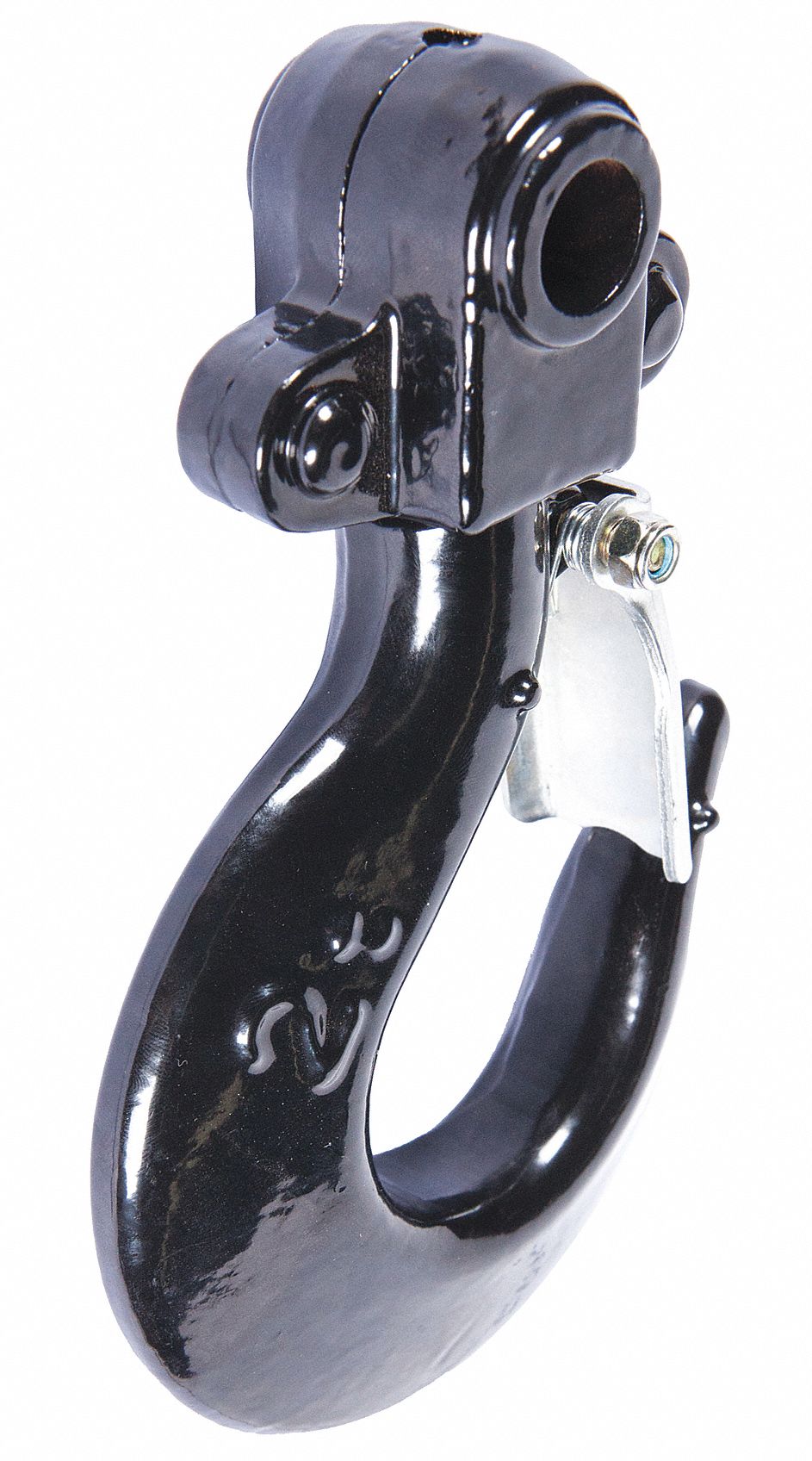 Dayton 3G-OTH-330097