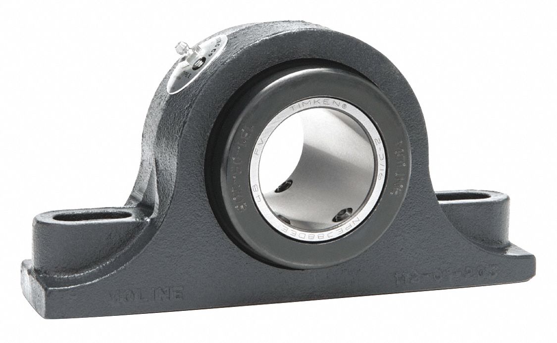 Moline Bearing 3G-OTH-98579
