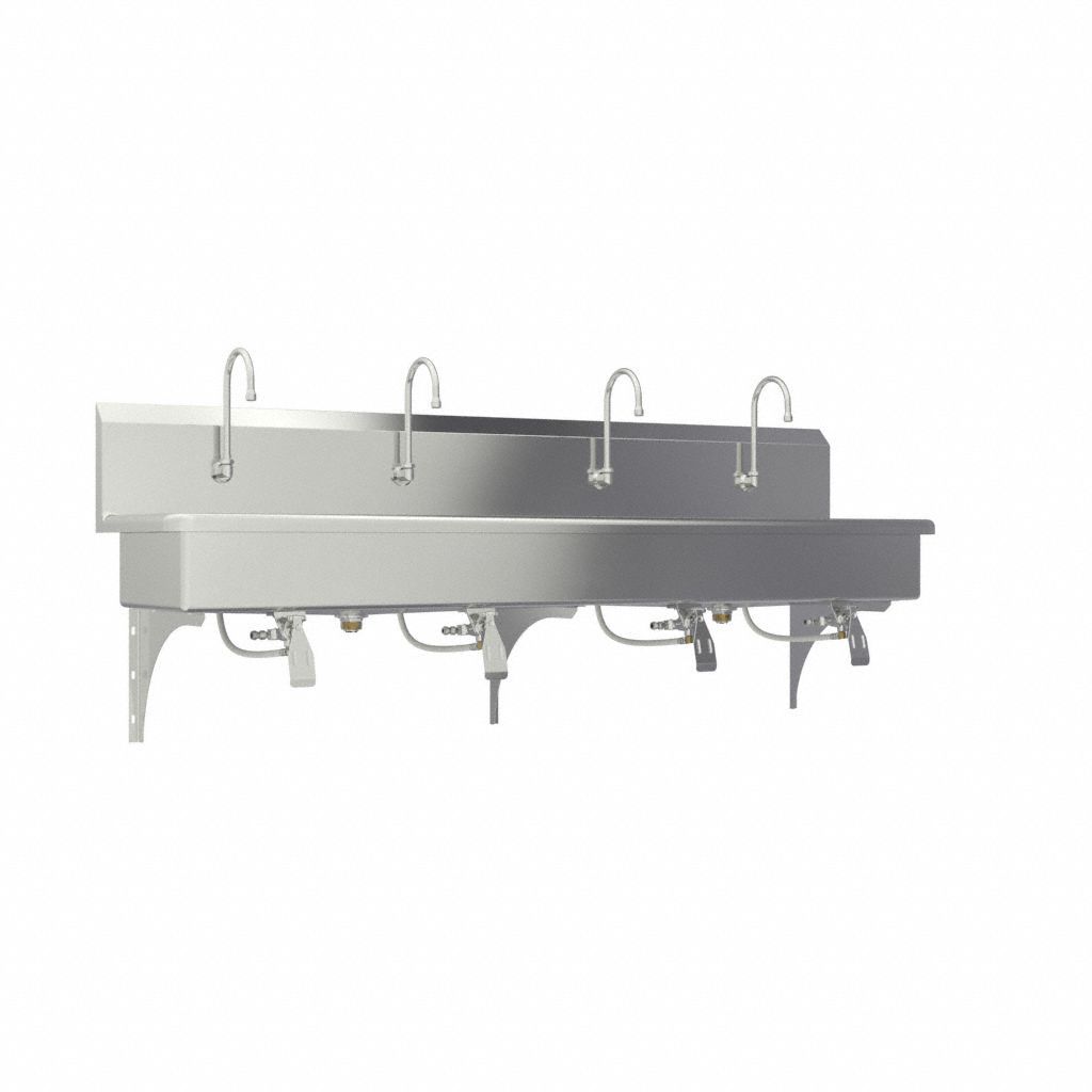 Sani-lav 3G-OTH-438045