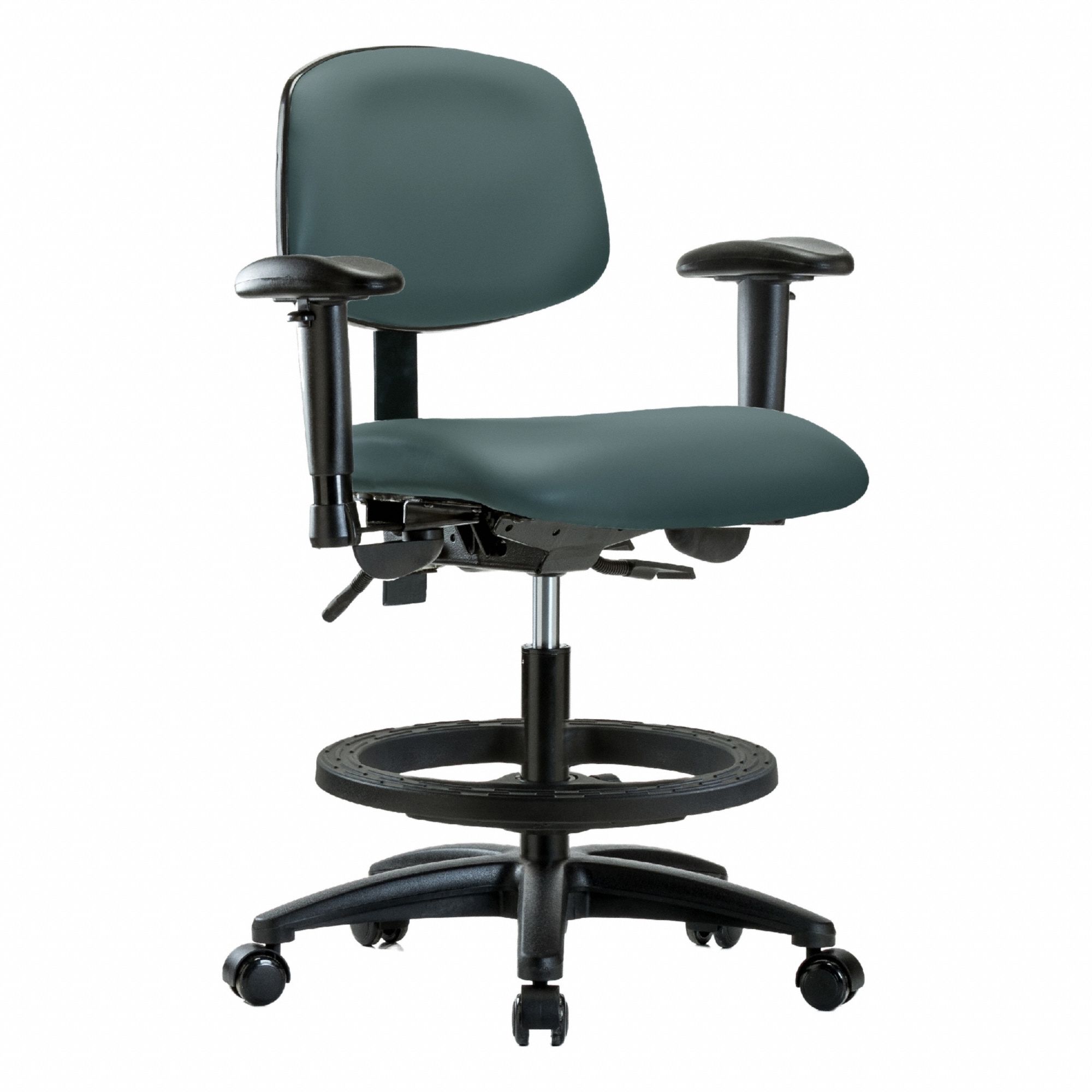 Approved Vendor 3G-OTH-362191