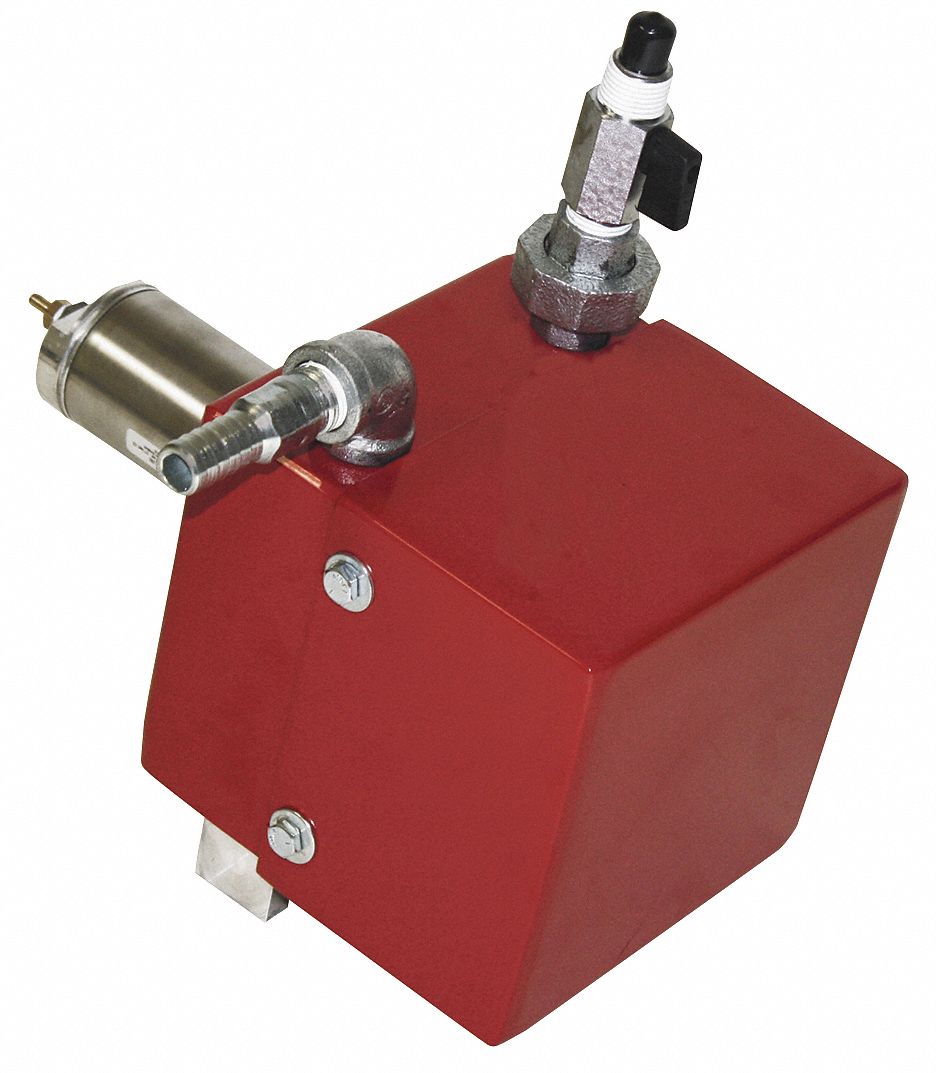 Econoline 3G-OTH-542213
