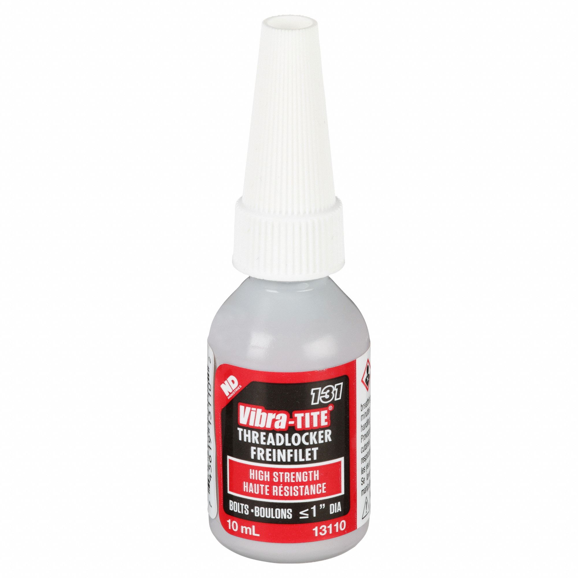 Vibra-tite 3G-OTH-563671