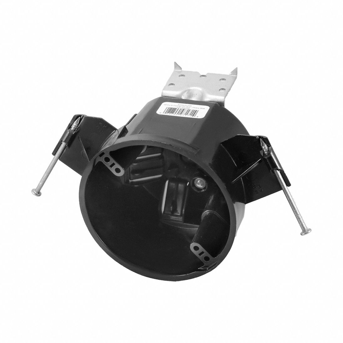 Cantex 3G-OTH-06973