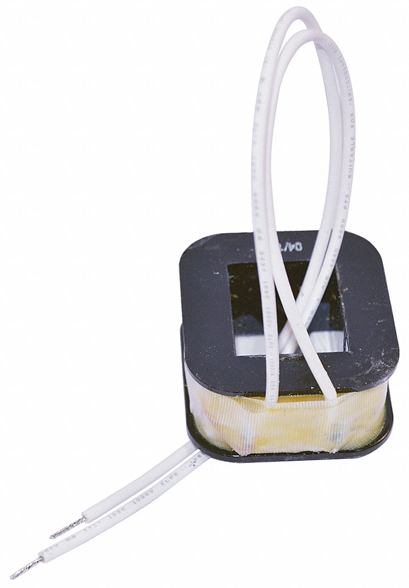 Coffing 3G-OTH-330757