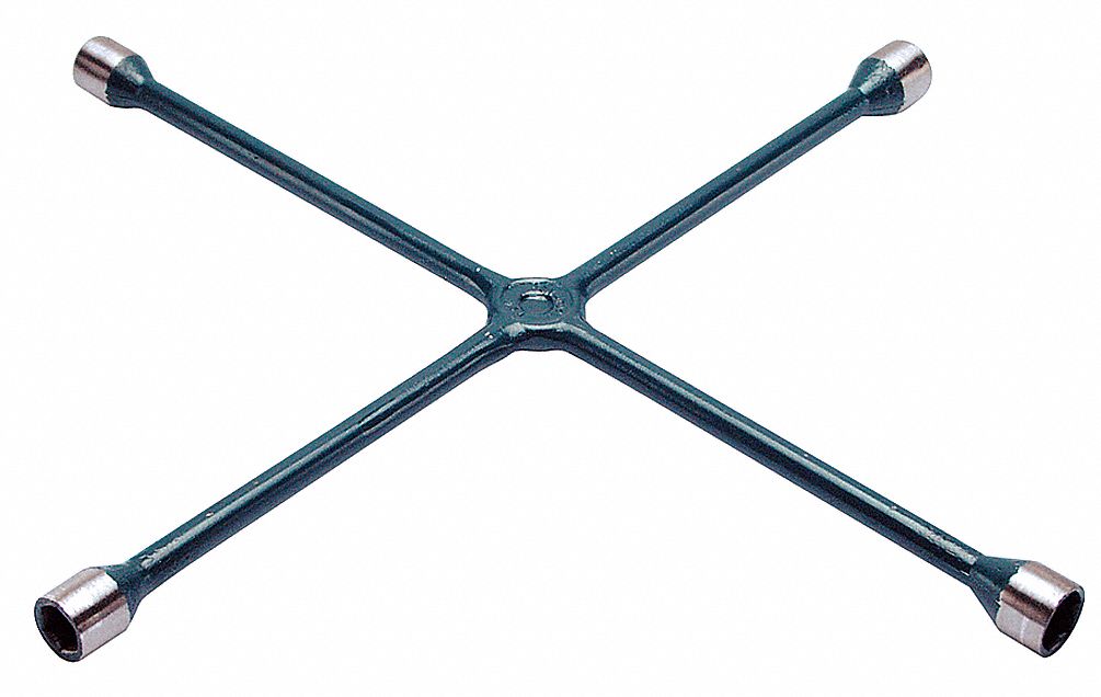 Ken-tool 3G-OTH-498690