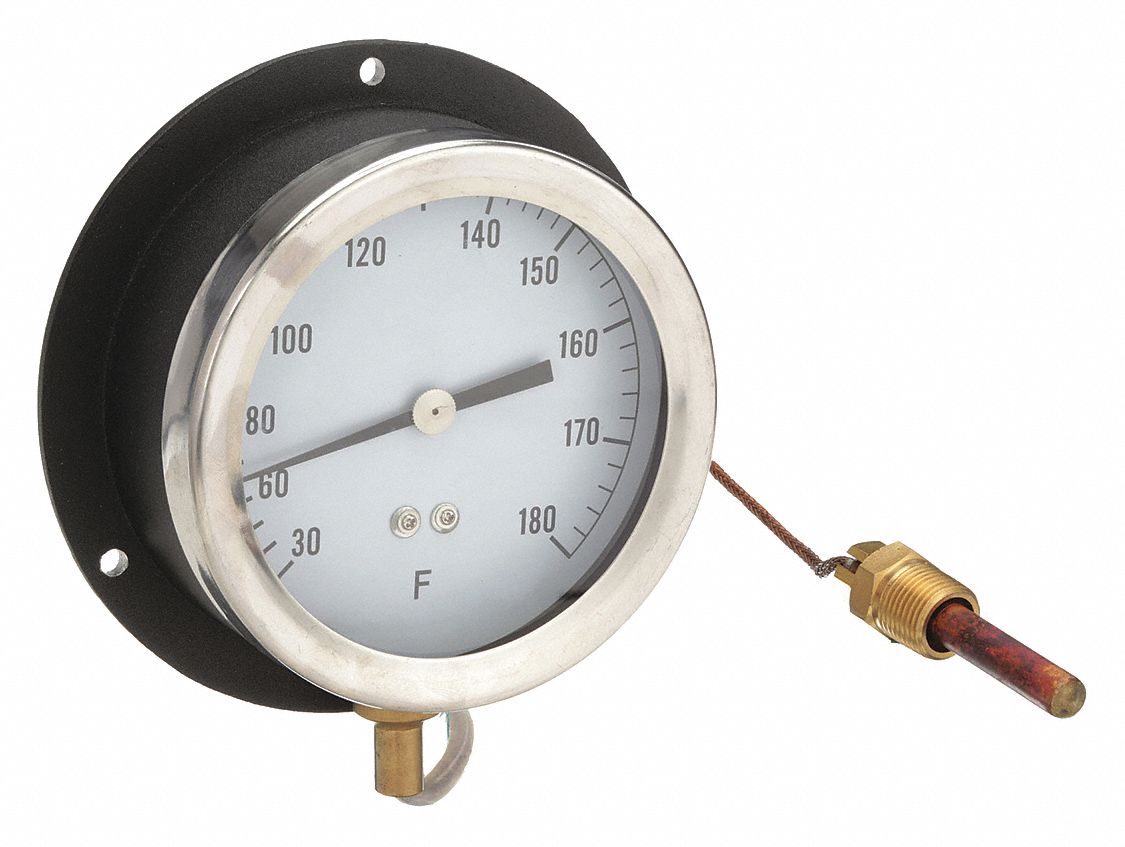 Approved Vendor 3G-OTH-177300