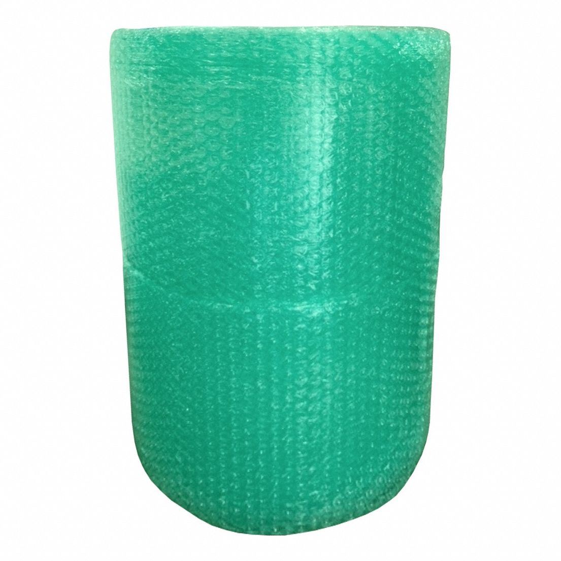 Durabubble 3G-OTH-587459