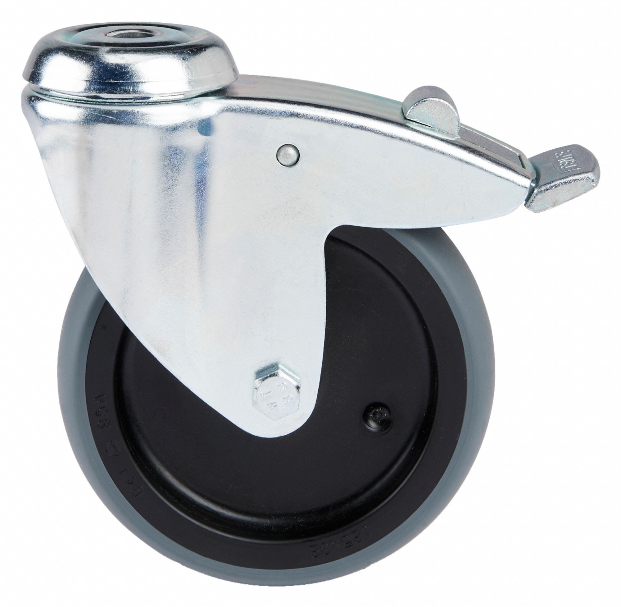 Crown Verity 3G-OTH-574052