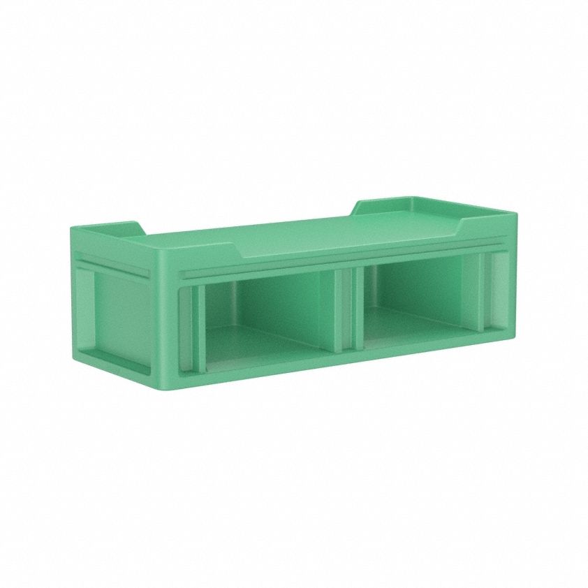 Cortech 3G-OTH-572371