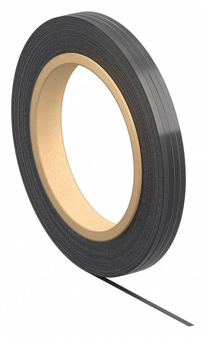Approved Vendor 3G-OTH-585862