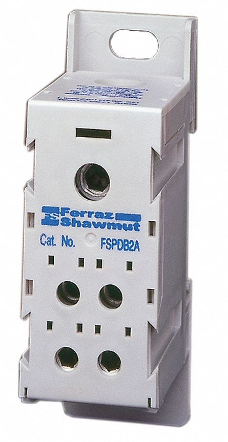 Mersen 3G-OTH-18167