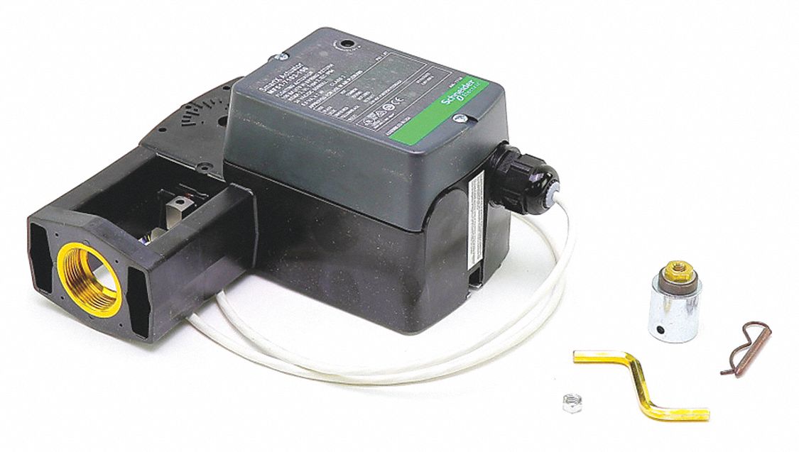 Schneider 3G-OTH-81730