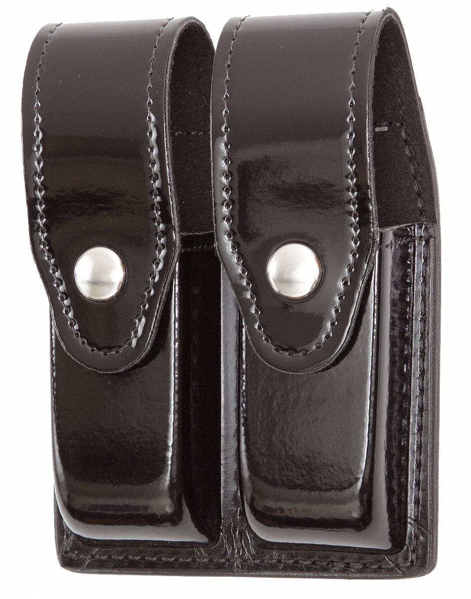 Gould 3G-OTH-425195