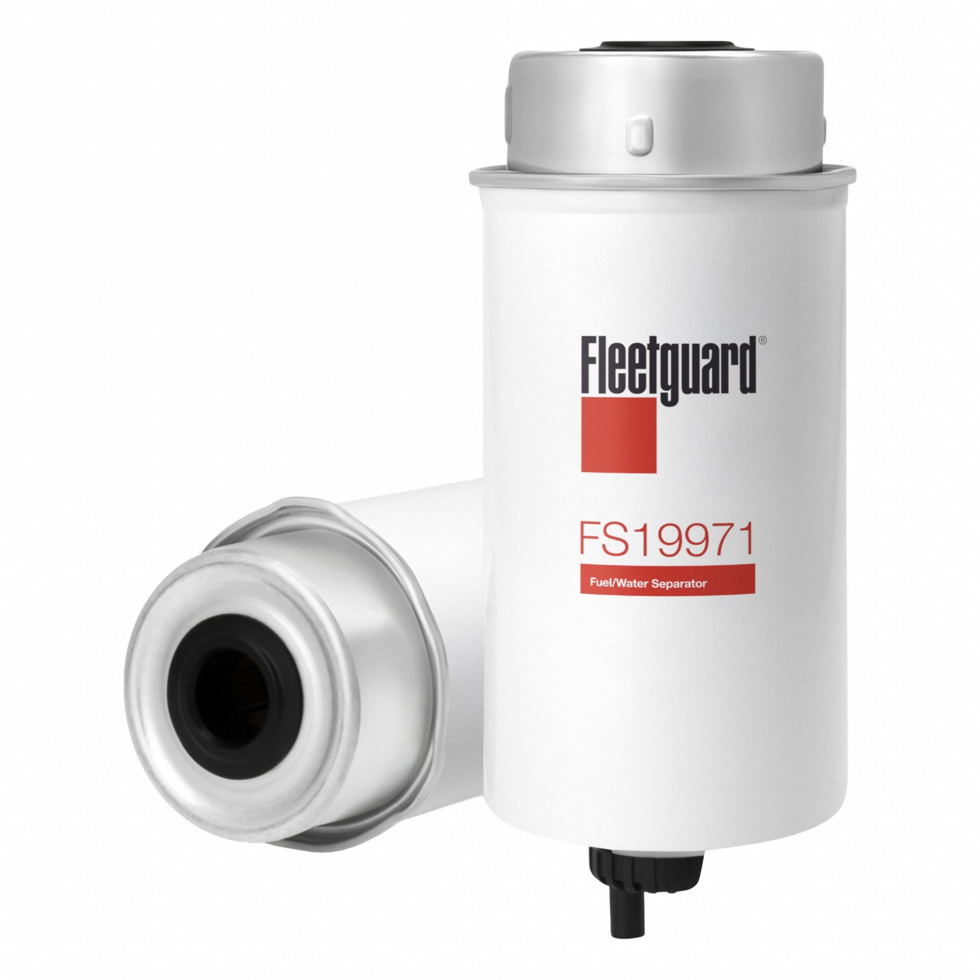 Fleetguard 3G-OTH-599855