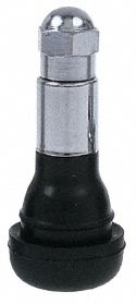Haltec 3G-OTH-486844