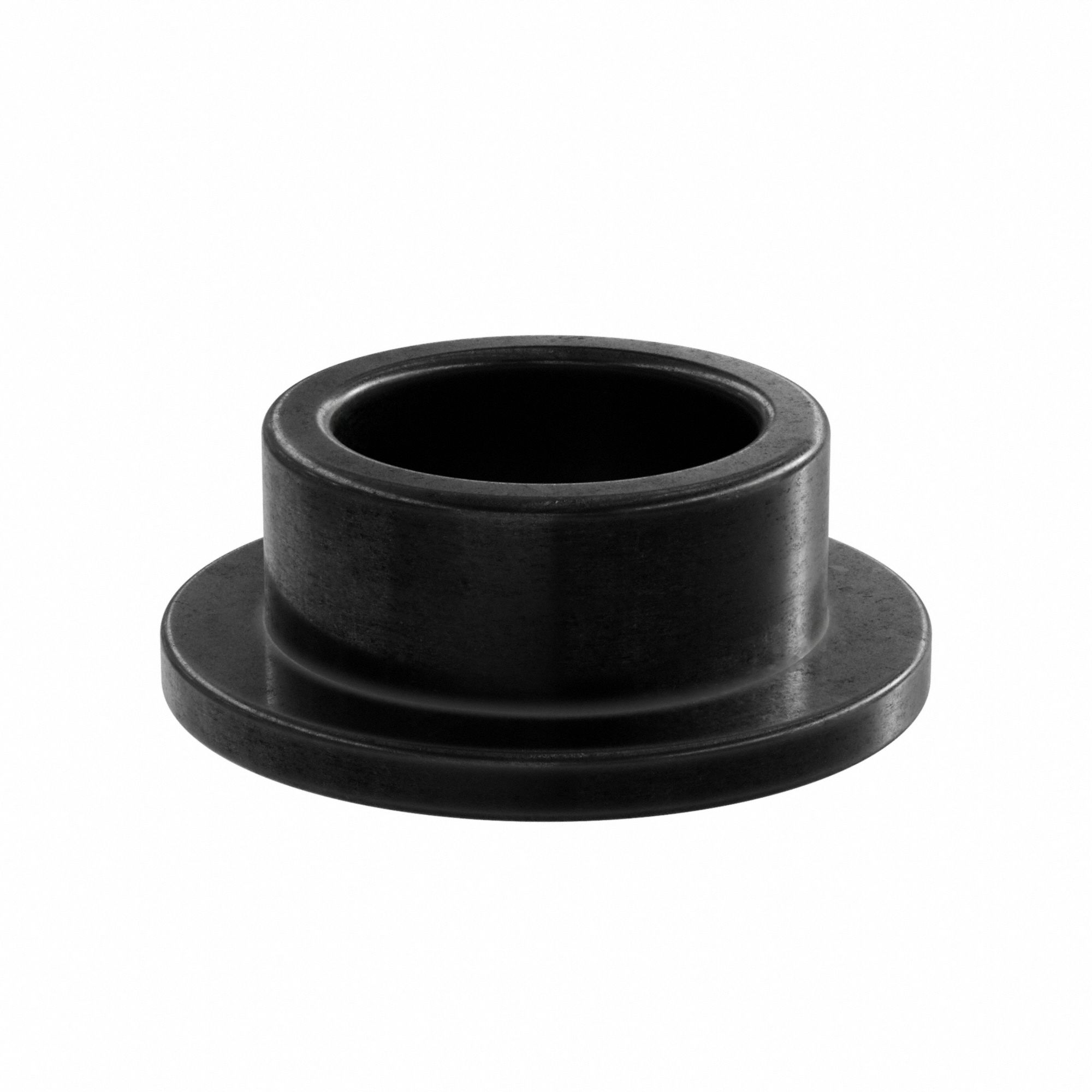 Oilite 3G-OTH-99096