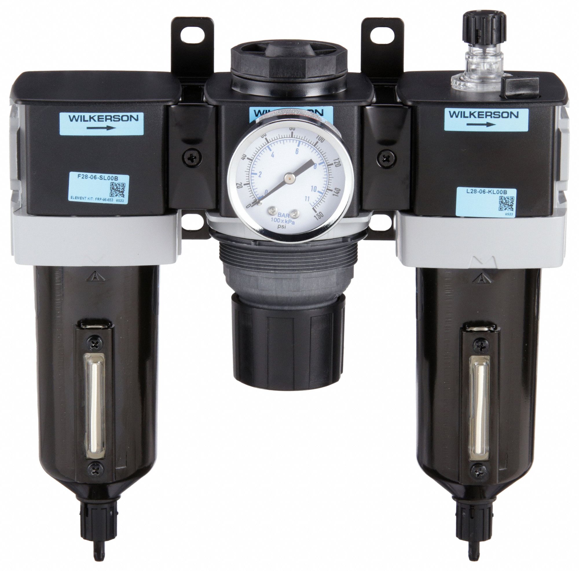 Wilkerson 3G-OTH-140614