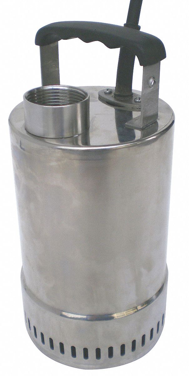 Dayton 3G-OTH-85107
