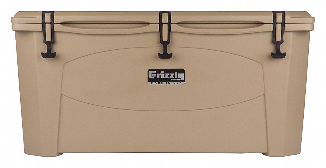 Grizzly Coolers 3G-OTH-554792