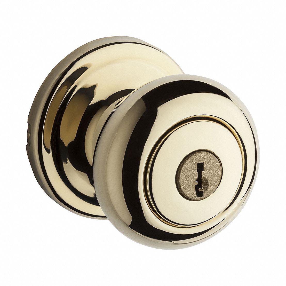 Kwikset 3G-OTH-532410
