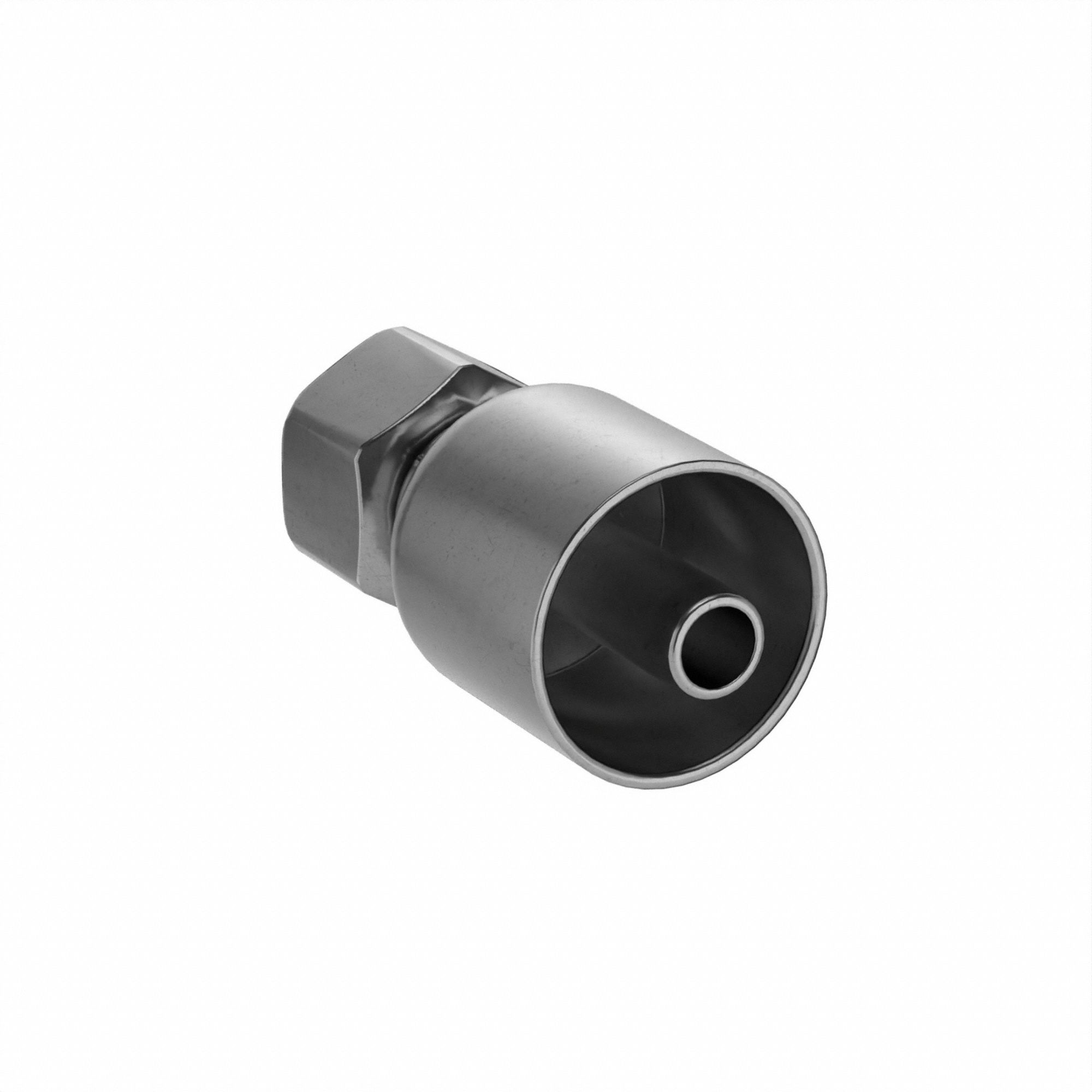 Parker 3G-OTH-465146
