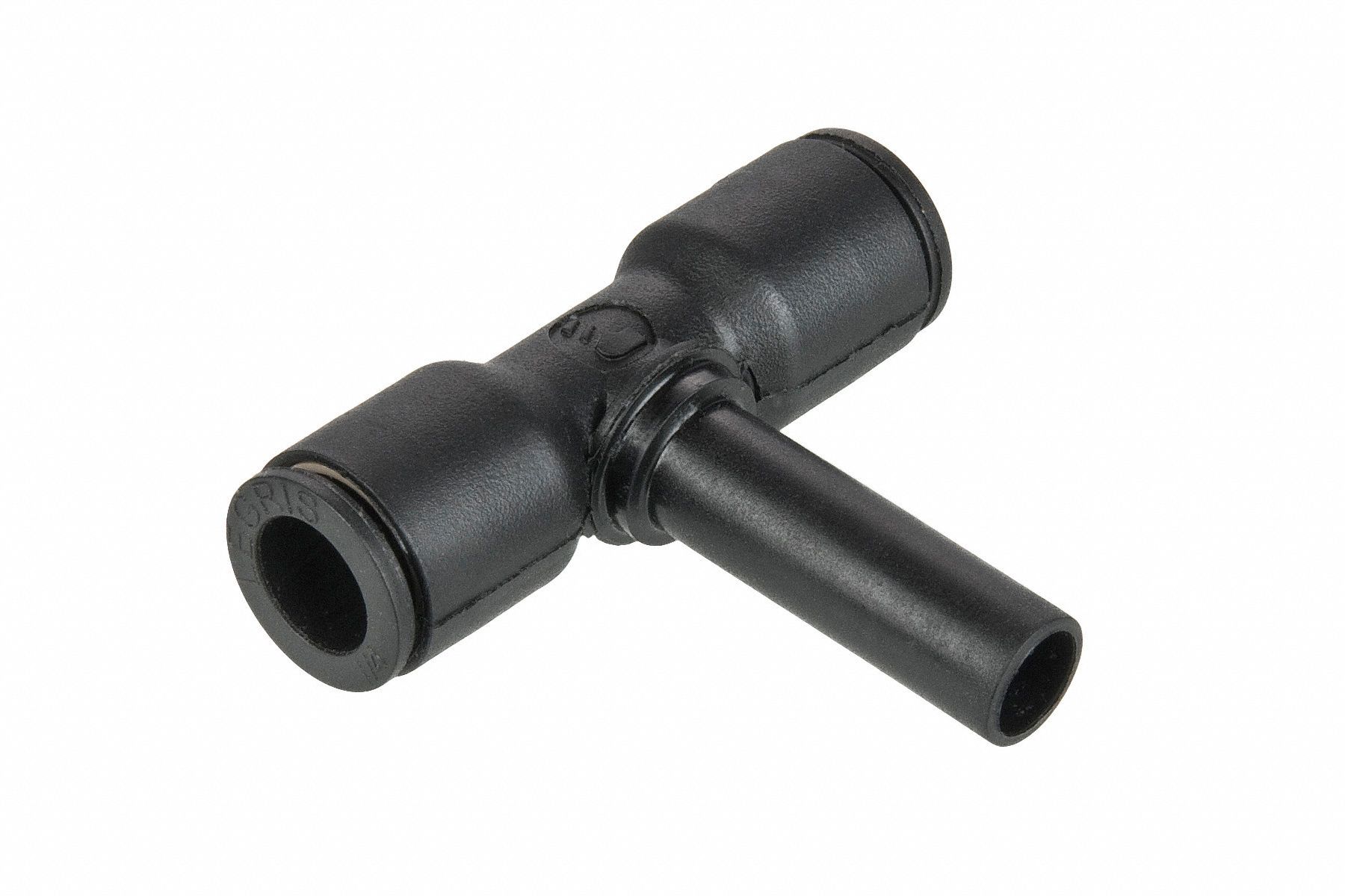 Legris 3G-OTH-492564
