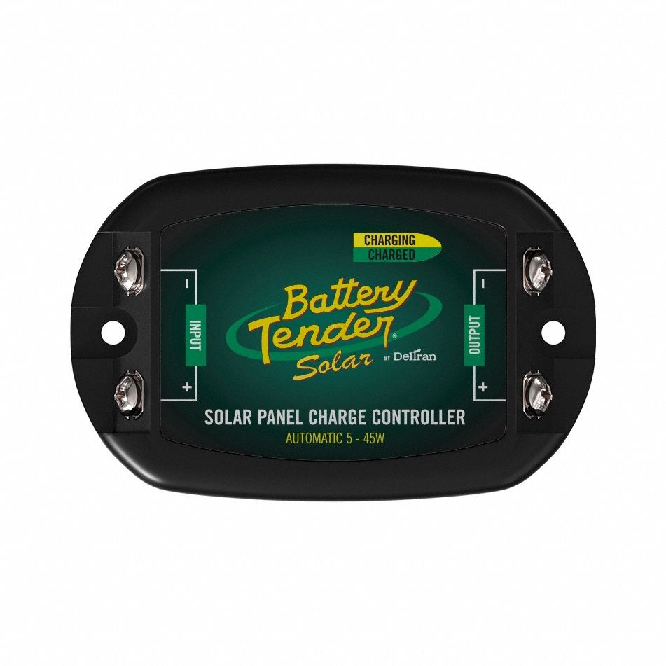 Battery Tender 3G-OTH-493149