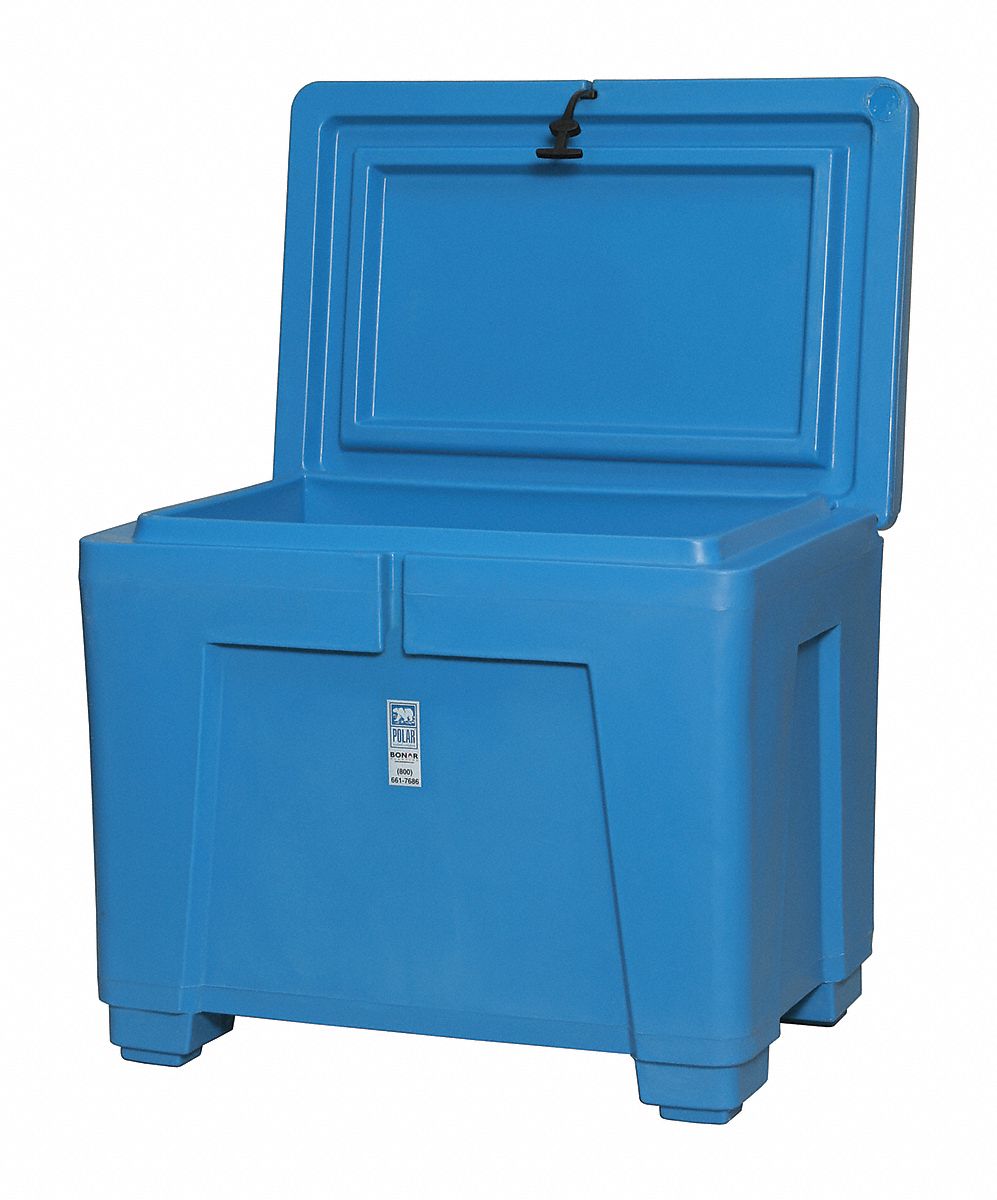 Snyder Industries 3G-OTH-346756